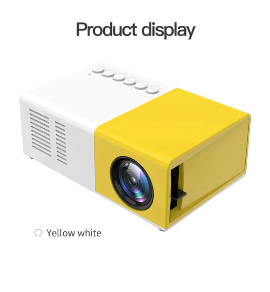 Are mini projectors worth buying?