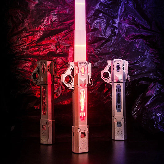 Lightsaber replica Australia