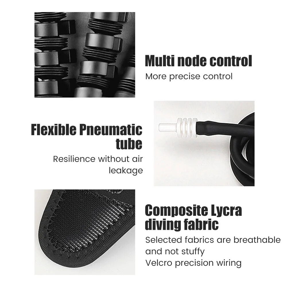 RehabiFlex: Advanced Stroke Rehab Robotic Hand Glove for Hemiplegia Devices and Finger Training