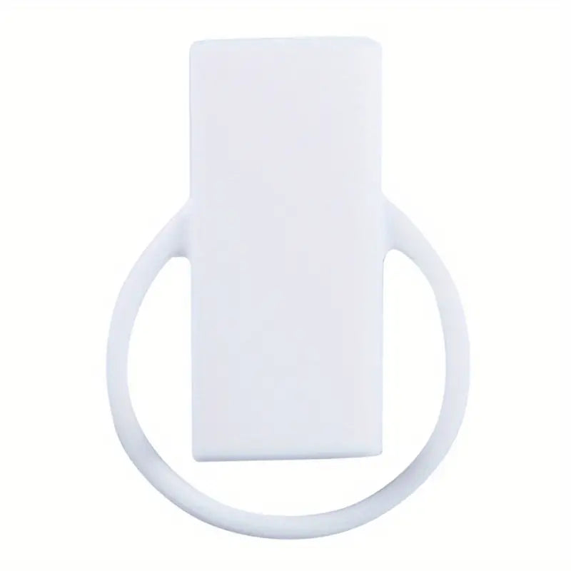 1pc, Color Silicone Lighter Case Protector