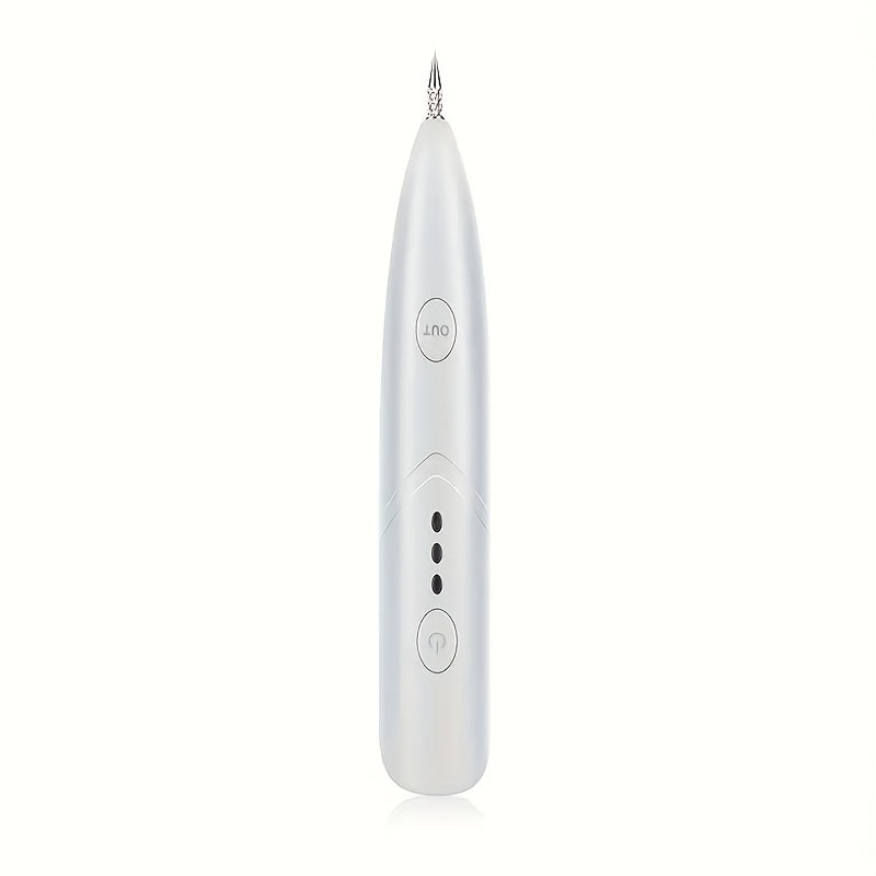 Shop Allurefy's SkinMaster™ Precision Beauty Pen