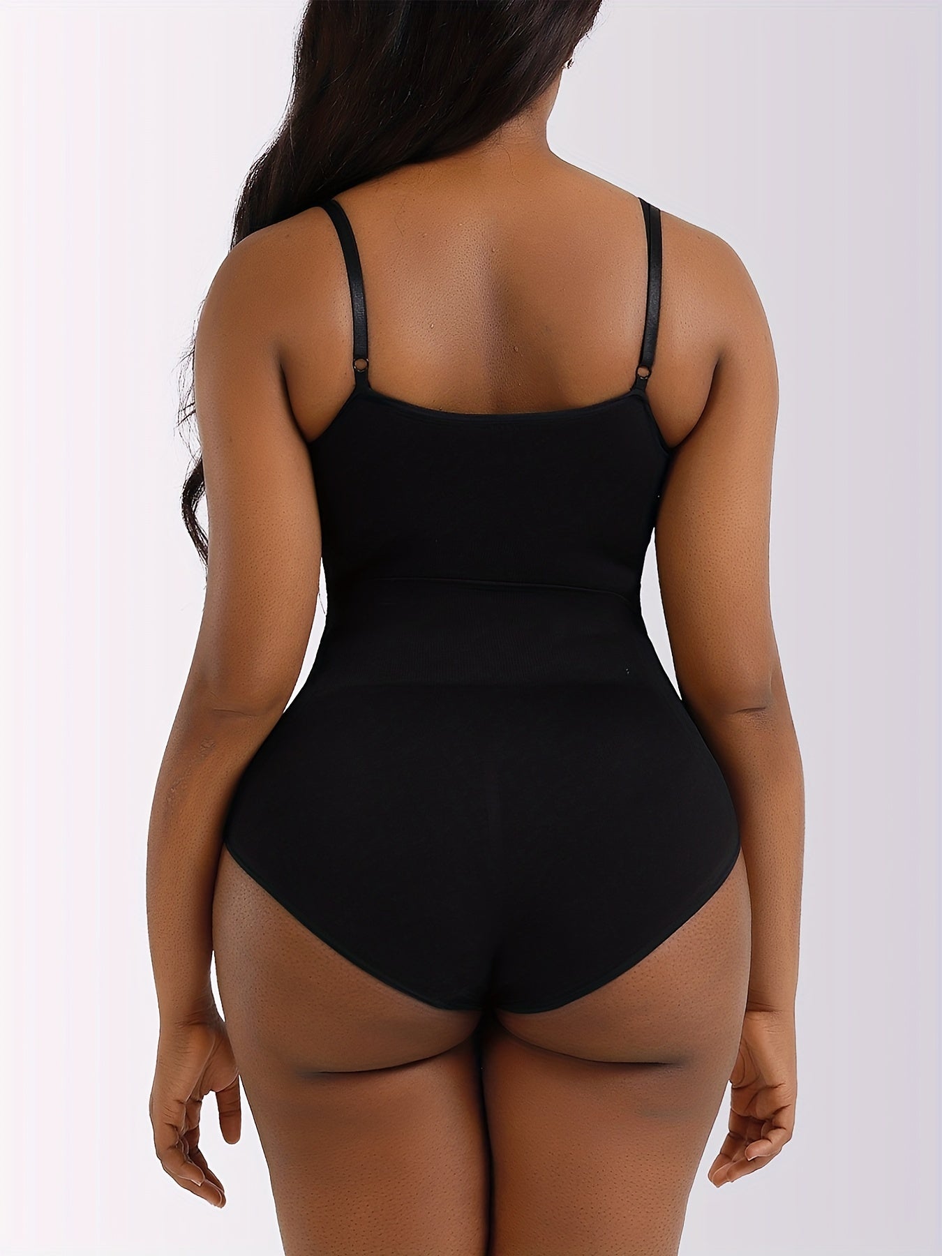 HeyShape Contour Elegance Bodysuit