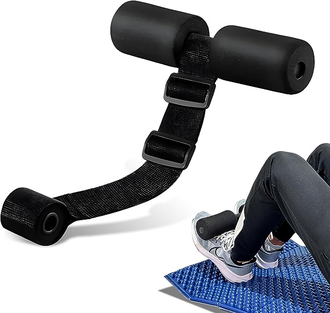 FlexHamstring Pro Strap