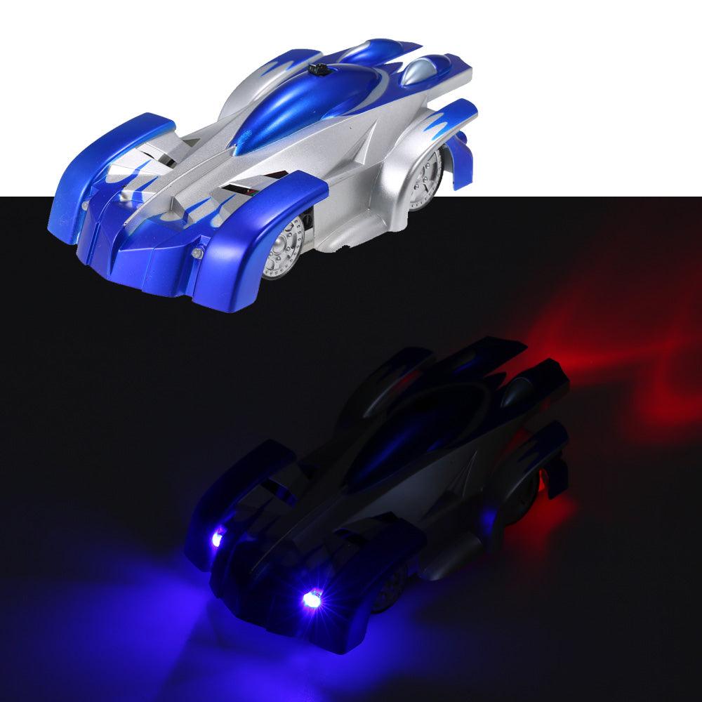 Anti Gravity RC Car™