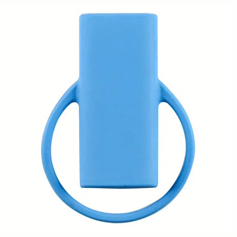 1pc, Color Silicone Lighter Case Protector