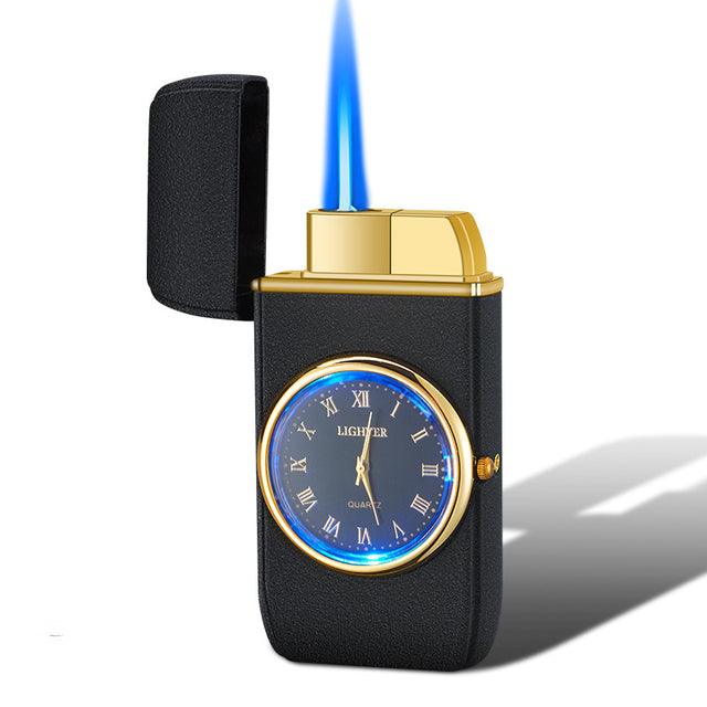 Dial Inflatable Lighter: Where Functionality Meets Creativity