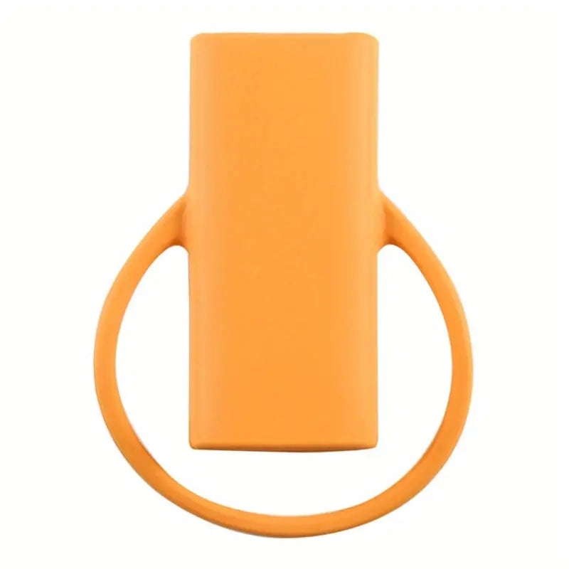 1pc, Color Silicone Lighter Case Protector