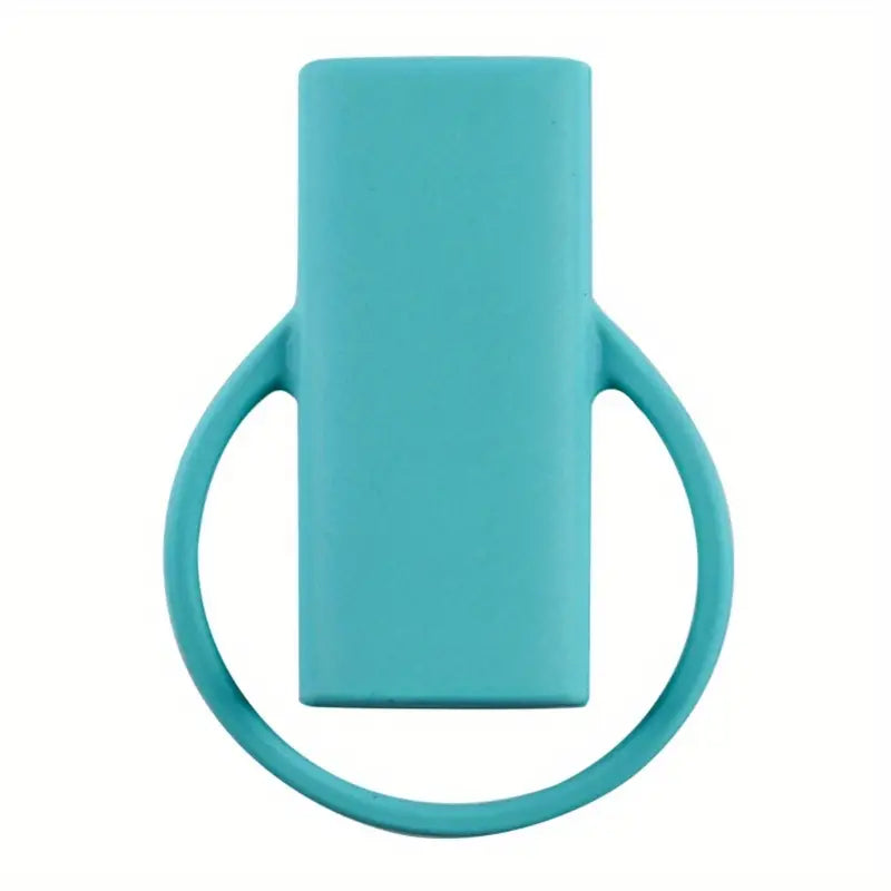 1pc, Color Silicone Lighter Case Protector