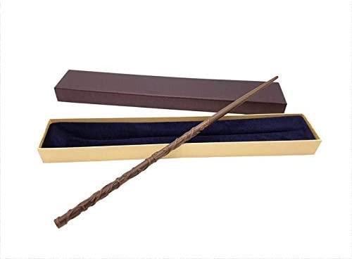 Fireball Magic Wand from Harry Potter