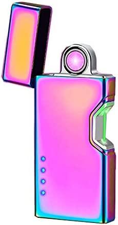 Convenient Rechargeable Arc Lighter