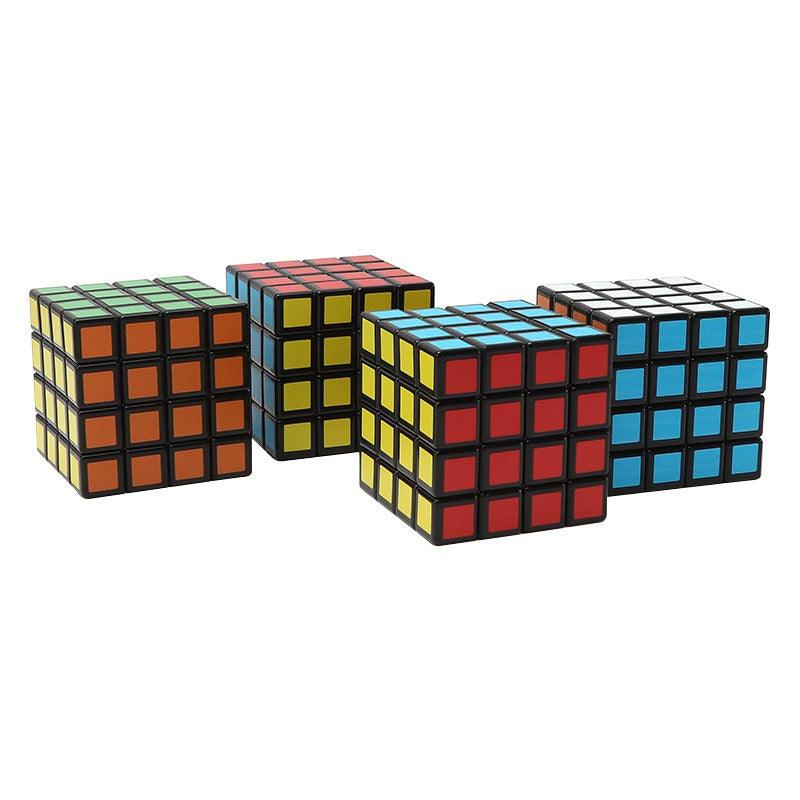 Stylish Rubixcube grinder for all purposes