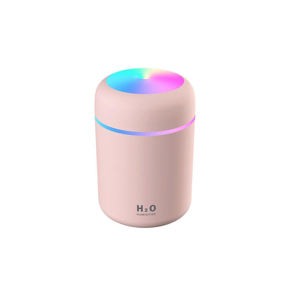 Scent Fragrance Diffuser - ShopAllurefy