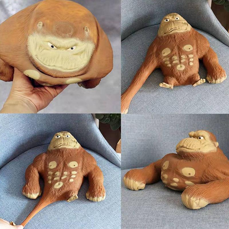 The original Monkey kong™️ - ShopAllurefy