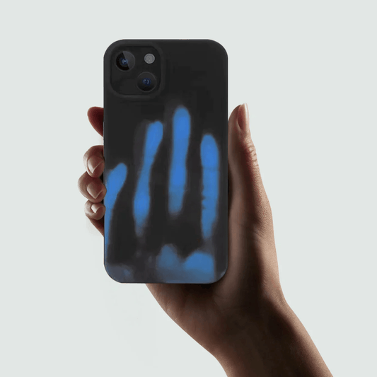 The Thermal Phone Cases™️ - ShopAllurefy