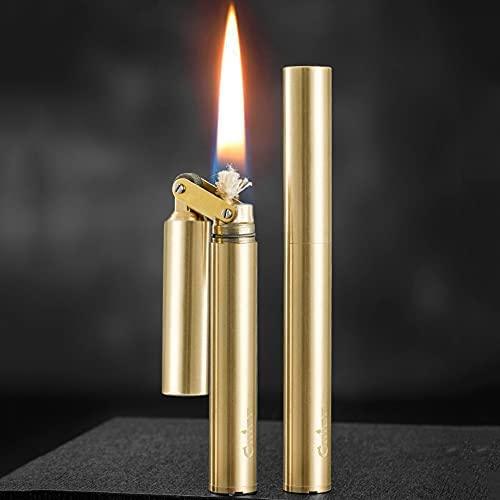 Trench Lighter - ShopAllurefy