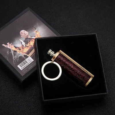 Dragonfire Premium Lighter